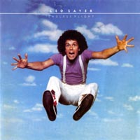 Leo Sayer - Just a Boy